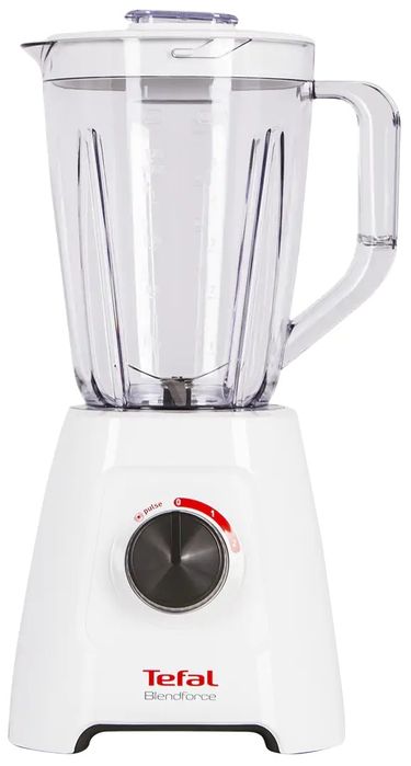 Продам Блендер Tefal
