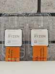 Процессор AMD RYZEN 5 5600 AM4
