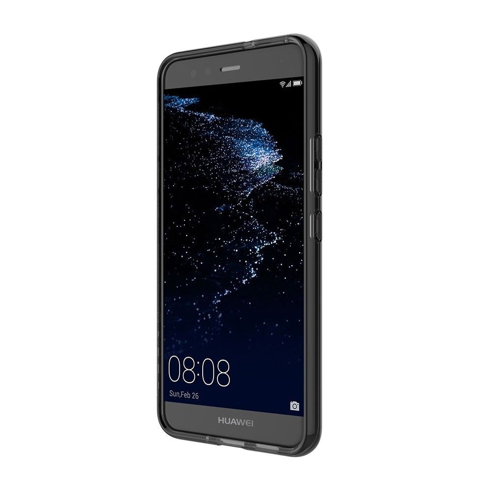 Etui Incipio Huawei P10 Lite NGP Pure Smoke