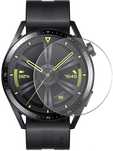 Szkło Hartowane do Huawei Watch GT 3/46 mm