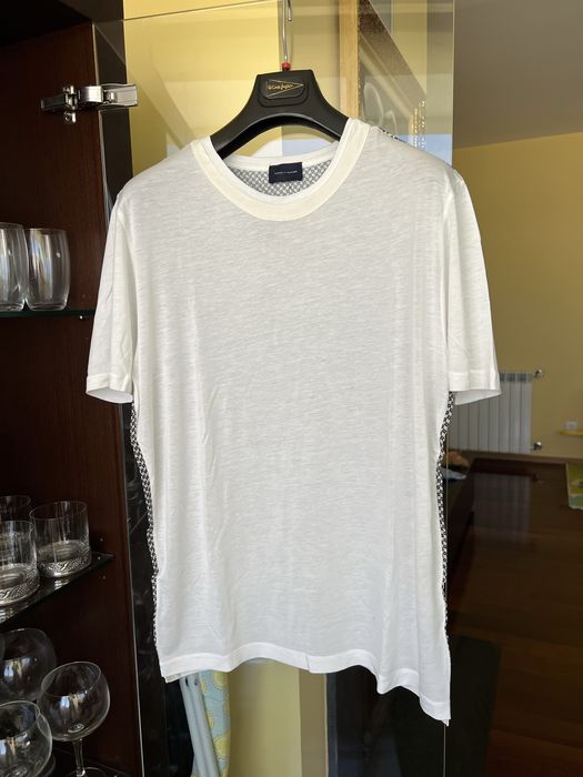 T shirt Tommy Hilfiger premium