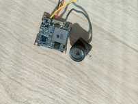 RunCam split 3 lite