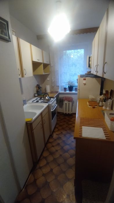dwupokojowe na wynajem,двокімнатні квартири в орендy