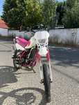 .. Dt lcd 100cc …
