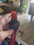 Smartwatch Garmin 5 .Dobry stan .Polecam !branzoleta w komplecie !