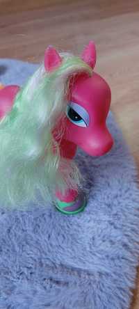 Little Pony konik (M426)