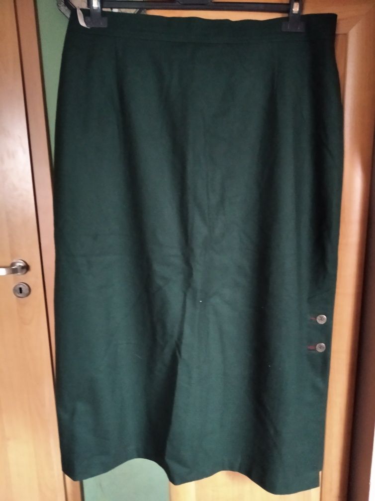 Spódnica damska r 46 pas do 90