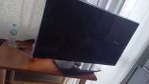 Telewizor Samsung 40
