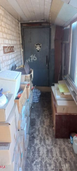 Продам или сдам  дачу Солнечное.