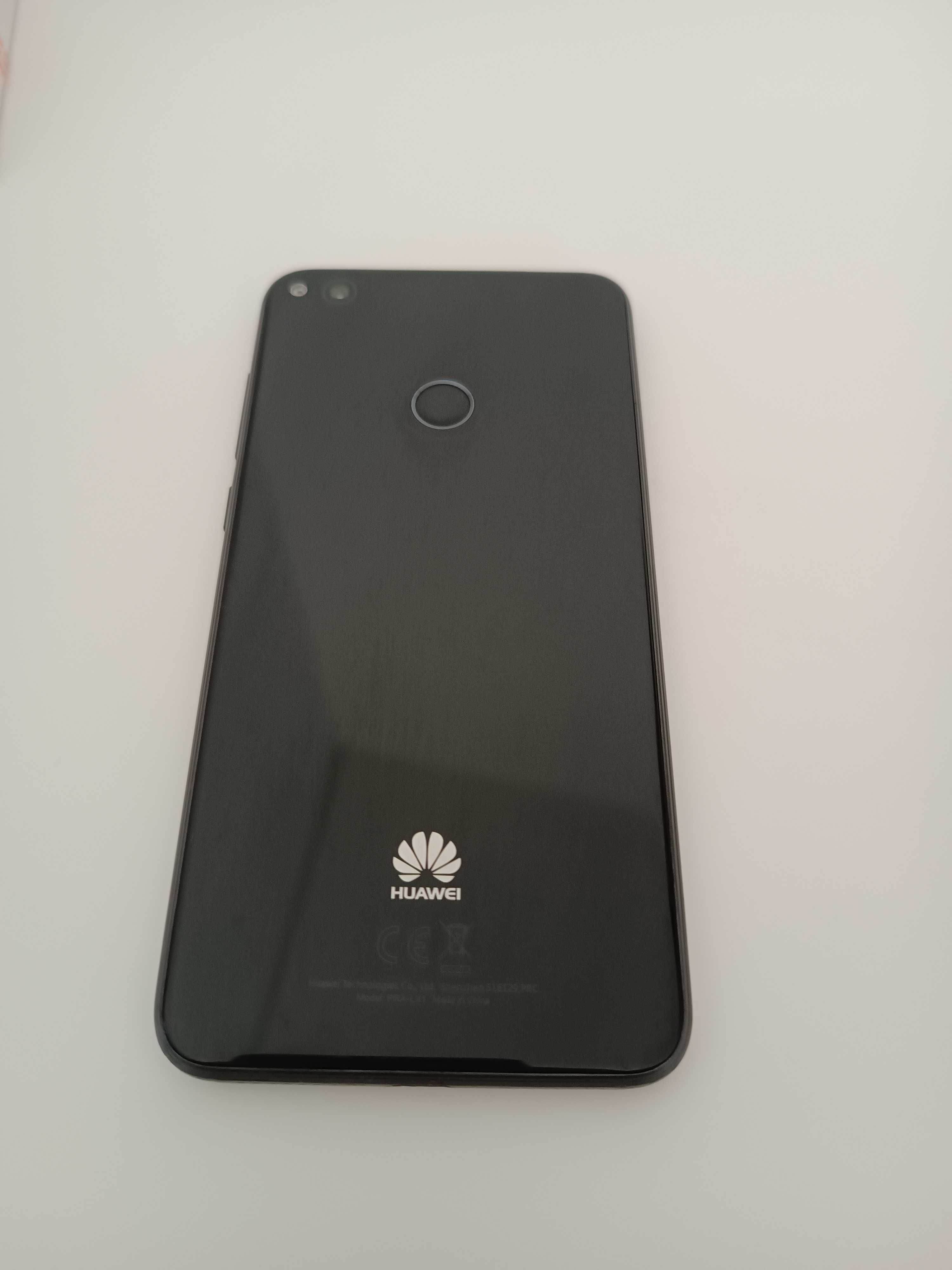 Huawei P8 lite 2017 (bom estado)