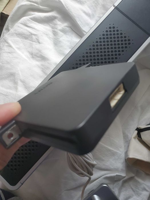 домашний кинотеатр sony ta кінотеатр ресивер колонок адапте переходник