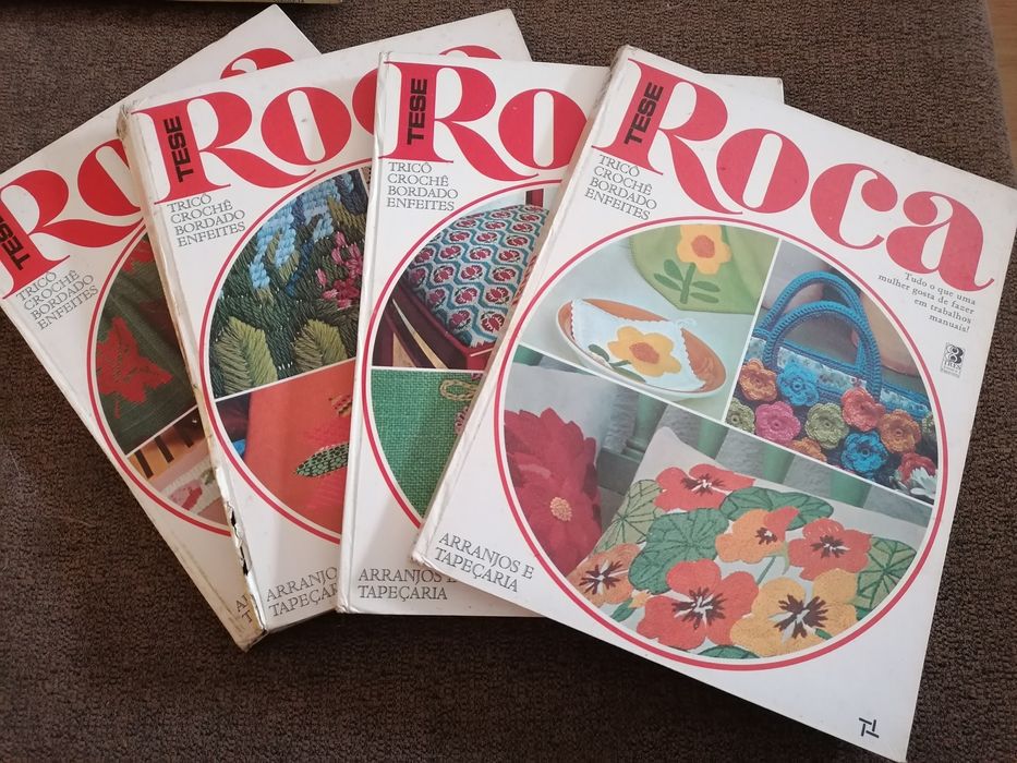 Livros antigos para venda