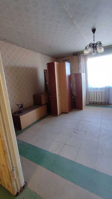 Продам 4 к квартиру ж/м Приднепровск, ул.20 лет Победы 29