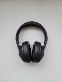 Sony Headphones / Auscultadores Bluetooth Wireless WH-XB900N