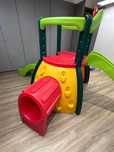 Little Tikes Super Małpi Gaj