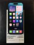 Apple IPhone 15 PRO