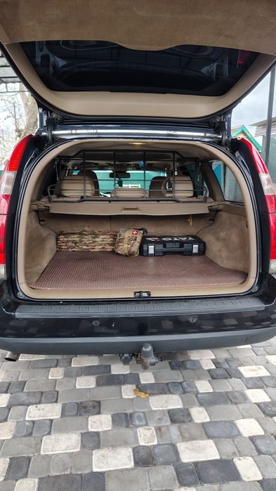 Продам Вольво V70