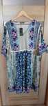 NOWA! Sukienka Sheilay rozm. 3XL
