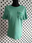 Koszulka bawełniana t-shirt