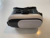 Gogle setty VR pod telefon