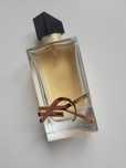 Perfumy Yves Libre Saint Laurent 90ml
