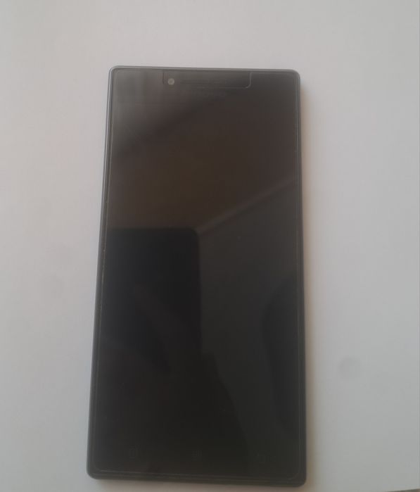 Ienovo P70. В хорошому стані