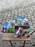 Lego city (60212)