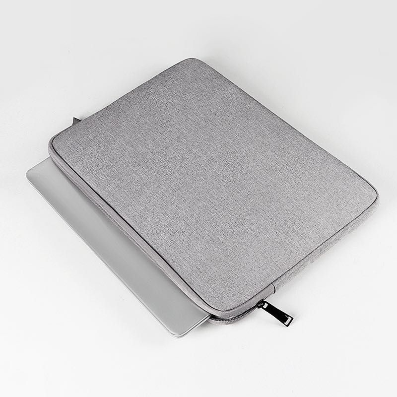 Чохол/сумка/конверт для Apple MacBook макбука Pro/air m1/2 13/14