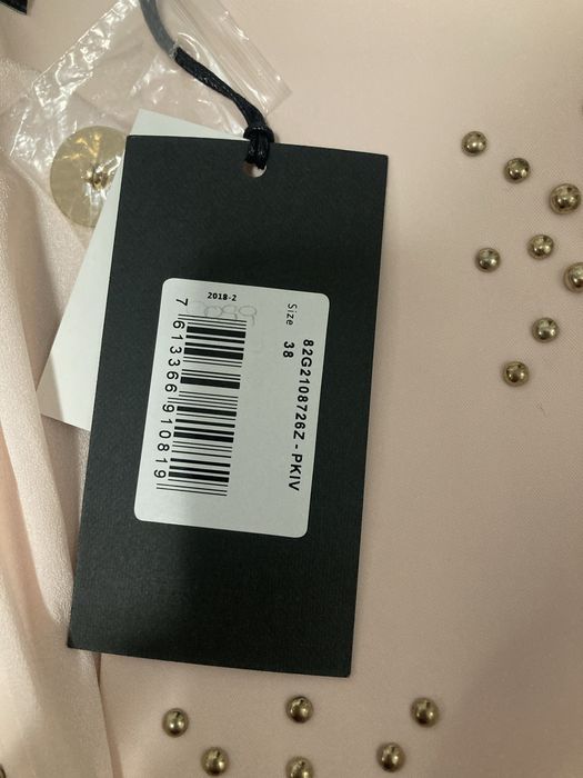 Guess Marciano żakiet/ marynarka nowy