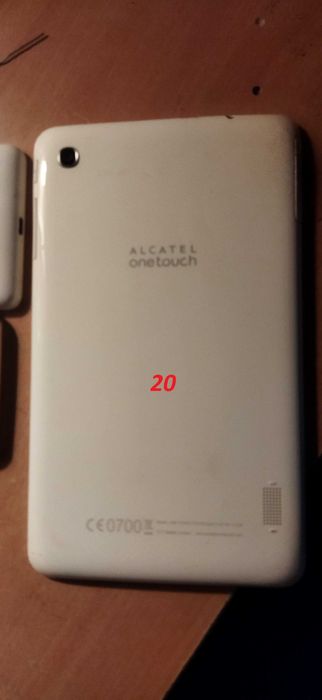 Vários telemóveis para peças