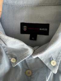 Camisa Giovano Galli