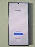 Samsung Galaxy note 10+