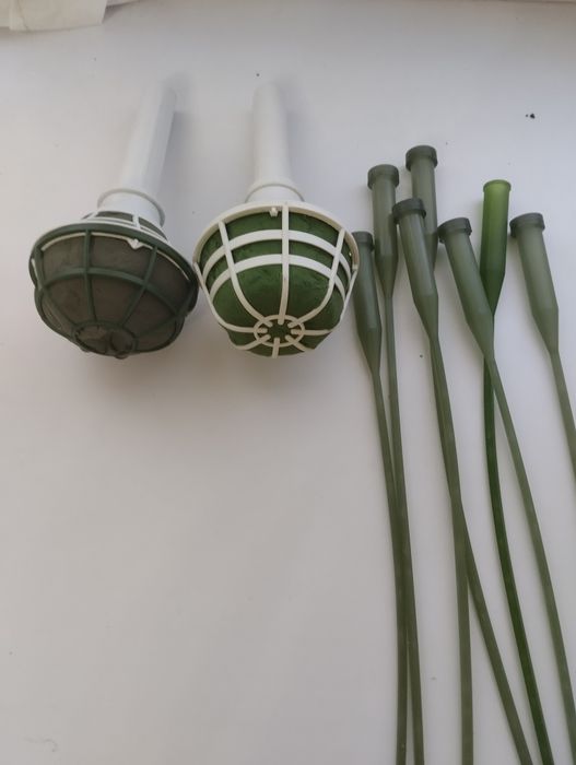 Продам мох сфагнум