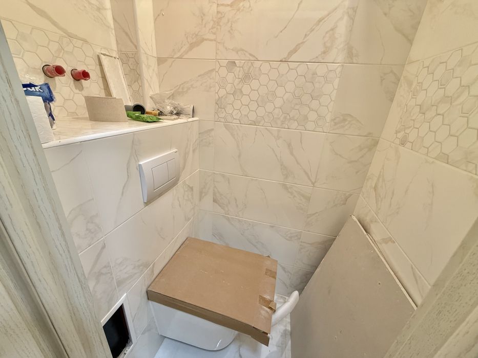 Продаж 2 кімнатної квартири в елітному районі вул. Кардинала Гузара