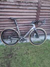 S works venge 56 Peter Sagan