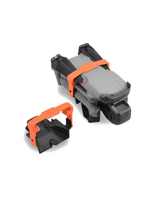 DJI AIR 3 Blokada zabezpieczenie śmigieł Propeller Holder, CASE