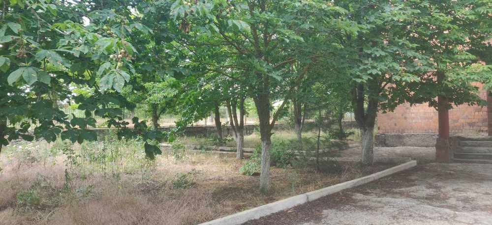 Продам  нежитловий виробничий об'єкт ПП "МОНОЛІТ"