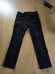 spodnie jeans 31/32