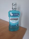 Listerine cool mint 500ml