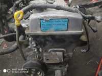 Мотор Geely  1.6 16V MR481QA + кпп