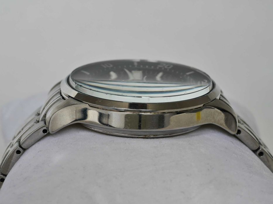Zegarek Weekly Auto Orient King Diver  RA-AA0D02R WR200