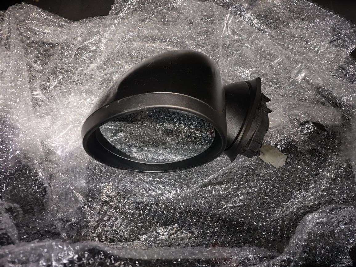 Espelho retrovisor esquerdo  Mini Cooper f56