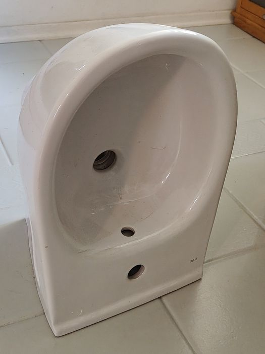 Bidet Cersanit Moduo