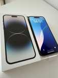 iPhone 14 Pro Max 1TB