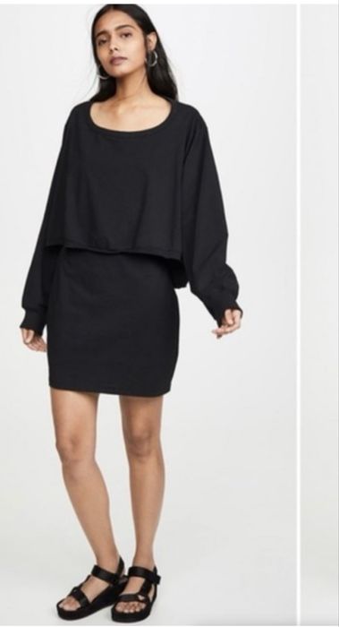 AlexanderWang  ОРИГИНАЛ