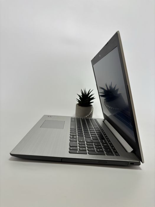 Lenovo IdeaPad 320-15ABR | 512 gb SSD | 8 Gb RAM