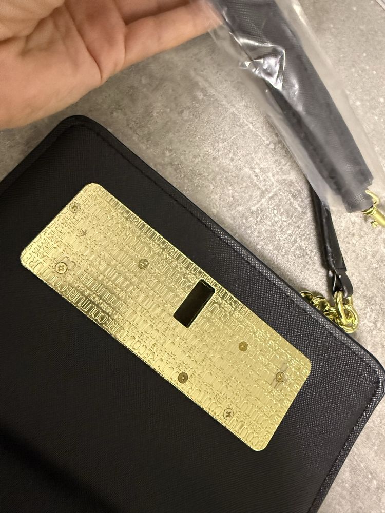 Сумка Versace Версаче