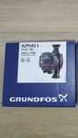 Pompa Grundfos Alpha 1