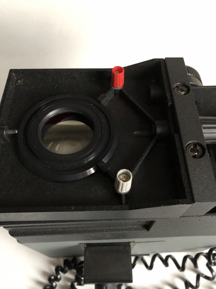 DUNCO  modell ll-67 CVC