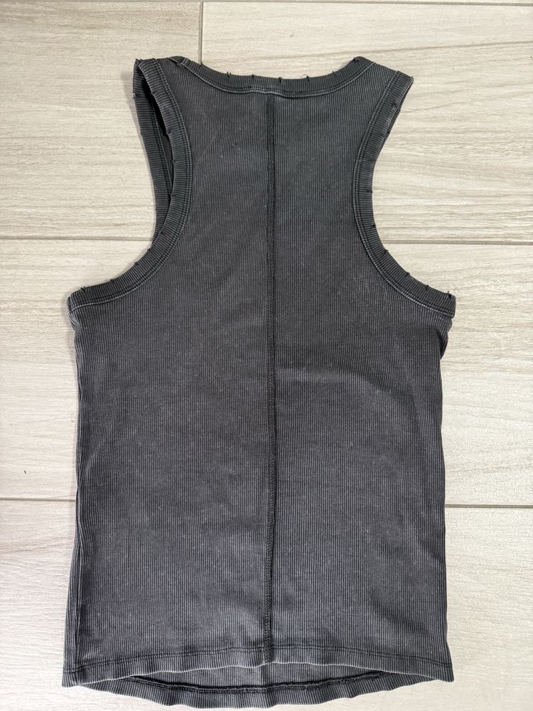 Майка Zara, розмір М